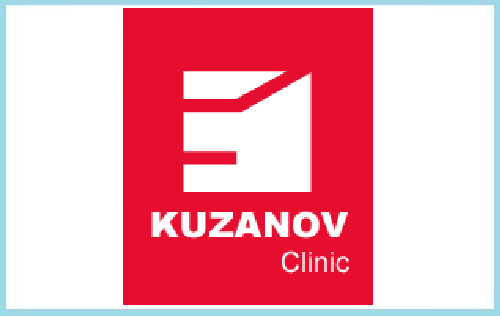 Kuzanov